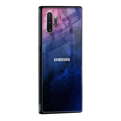 Dreamzone Glass Case For Samsung Galaxy M13