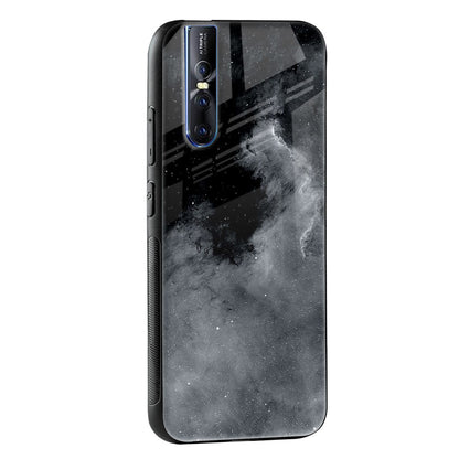 Fossil Gradient Glass Case For Vivo V23 Pro 5G