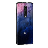 Dreamzone Glass Case For Redmi Note 10 Pro Max