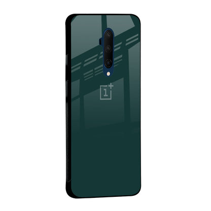 Olive Glass Case for OnePlus Nord N20 SE