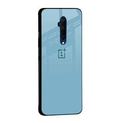 Sapphire Glass Case for OnePlus Nord N20 SE