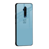 Sapphire Glass Case for OnePlus Nord N20 SE