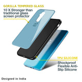 Sapphire Glass Case for OnePlus 10T 5G