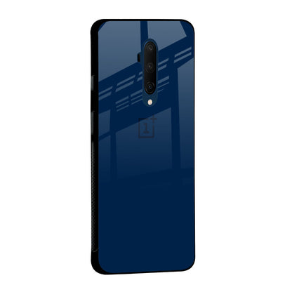 Royal Navy Glass Case for OnePlus Nord N20 SE
