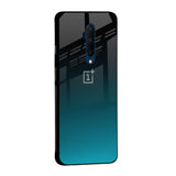 Ultramarine Glass Case for OnePlus 10T 5G