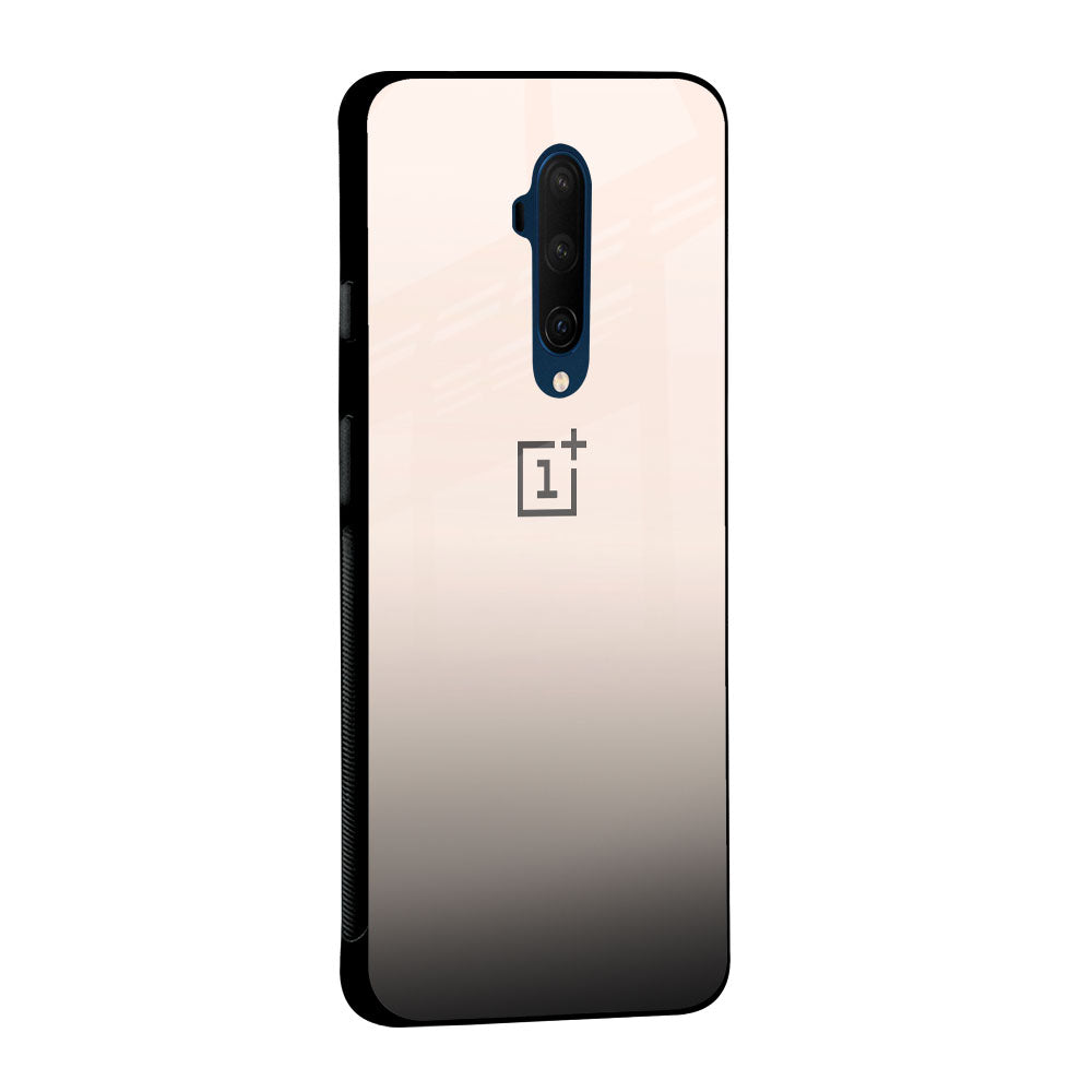 Dove Gradient Glass Case for OnePlus Nord CE 2 Lite 5G