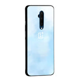 Bright Sky Glass Case for OnePlus Nord N20 SE