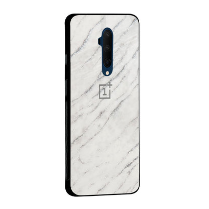 Polar Frost Glass Case for OnePlus 9