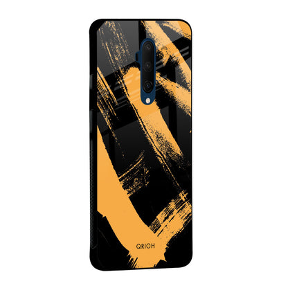 Gatsby Stoke Glass Case for OnePlus Nord N20 SE