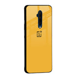 Fluorescent Yellow Glass case for OnePlus Nord N20 SE