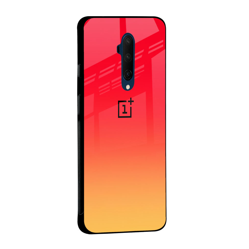 Sunbathed Glass case for OnePlus 10T 5G