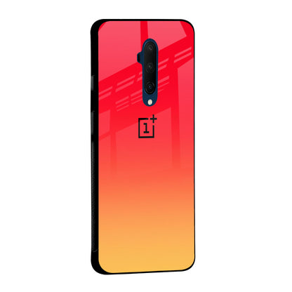 Sunbathed Glass case for OnePlus 10T 5G
