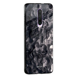 Cryptic Smoke Glass Case for Poco M5