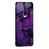 Plush Nature Glass Case for Poco M5