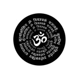 Mrutunjay Mantra Phone Grip with Mount