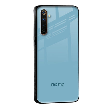 Sapphire Glass Case for Realme 10 Pro Plus 5G