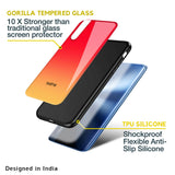 Sunbathed Glass case for Realme 10 Pro 5G