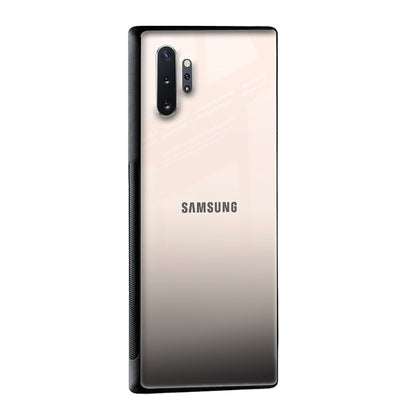 Dove Gradient Glass Case for Samsung Galaxy Note 9