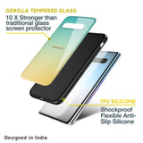 Cool Breeze Glass case for Samsung Galaxy F23 5G
