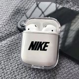 action-airpods-case