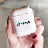 viral-addiction-airpods-case