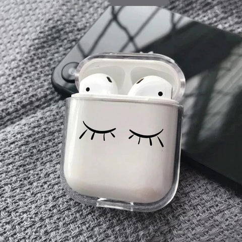 shy-eyes-airpods-case