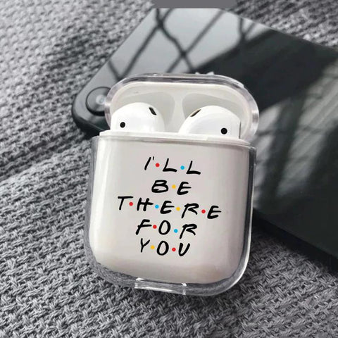 Designer Airpods Cover