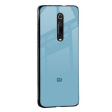 Sapphire Glass Case for Redmi Note 10 Pro Max