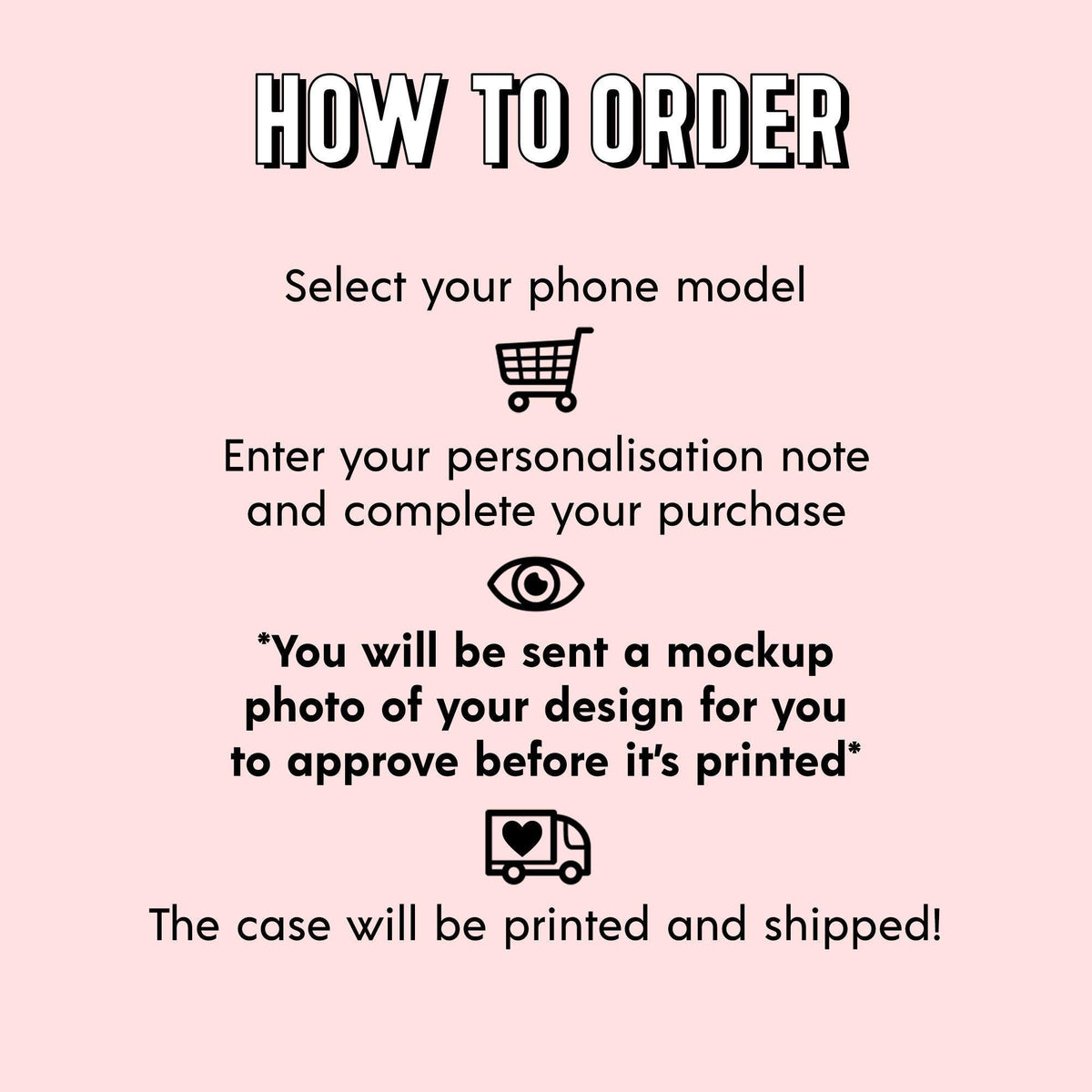 Art Canvas Customized Phone Cover
